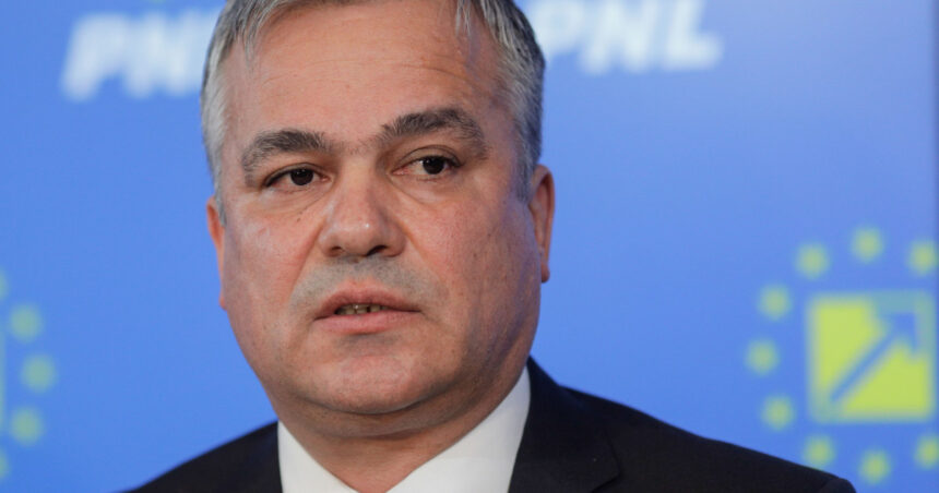 culise cum a ajuns vestea propunerea surpriza de premier o palma pentru bolojan liberalii prevad ruperea pnl ce spune psd 6a2e5e6c4a6a9