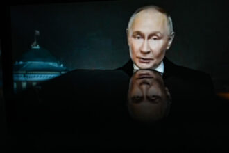 cum a modelat lumea interlopa din sankt petersburg mentalitatea de mafiot a lui putin nu au jocuri in care toata lumea castiga 6a362b46213b7