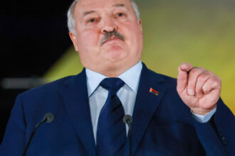 cum a schimbat ultimatumul ucrainei calculele lui aleksandr lukasenko s ar putea sa inceapa sa i se opuna lui putin 6a43c74b08e02