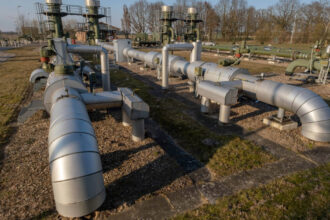 cum poate deveni romania un punct strategic pentru gazele din regiune expert securitatea energetica inseamna sa ai alternative 6a2a7ecc9c1c0