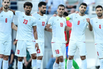 cupa mondiala 2026 iranul ameninta cu intreruperea meciurilor daca vor aparea steaguri neautorizate sau se va scanda impotriva sa 6a2a36578a510