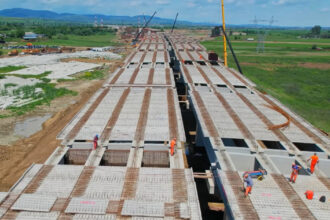 cursa contra cronometru pe a7 pentru banii din pnrr una dintre cele mai importante batalii pentru infrastructura rutiera 6a32fe0298a81