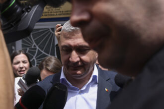 curtea de apel bucuresti refuza sa i dea inapoi sefului armatei telefonul ridicat de procurorii dna 6a26aa2091ce3