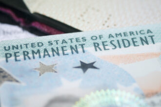 curtea suprema a sua blocheaza incercarea lui trump de a limita cetatenia pentru copiii imigrantilor ilegali 6a43f4fe09f53
