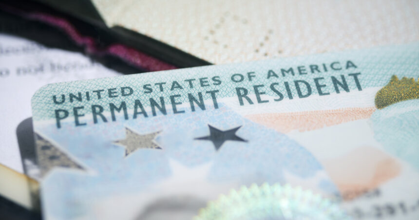 curtea suprema a sua blocheaza incercarea lui trump de a limita cetatenia pentru copiii imigrantilor ilegali 6a43f4fe09f53