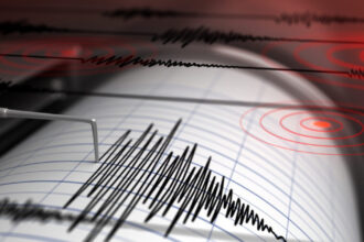 cutremur de 69 grade in largul japoniei nu a fost emisa alerta de tsunami iar autoritatile verifica eventualele pagube 6a3cc2c7cd548