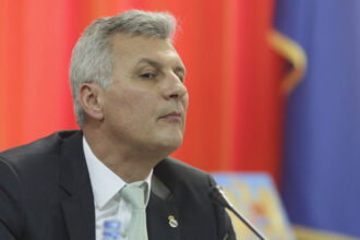 daniel zamfir orice alt cabinet fie el si tehnocrat este de preferat guvernului bolojan cand va lua psd o decizie 6a296956a28ef