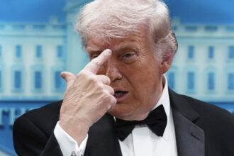 de ce a renuntat trump la lansarea unui atac masiv impotriva iranului desi tot el il anuntase ca inevitabil cu cateva ore mai devreme 6a2c2be7702af