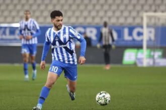 decar din franta farul constanta a oficializat primul transfer din aceasta vara 6a2fdbdfeb785