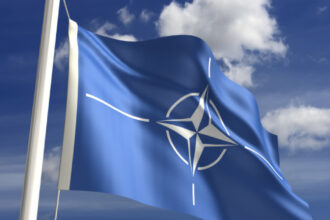 decizii cheie la summitul de la ankara nato promite miliarde de dolari pentru inarmare si sprijin pentru ucraina 6a3d8b2d35316