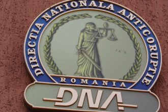 dna il investigheaza pe fostul sef al corpului de control din cadrul anpc pentru trafic de influenta 6a2aa058562f1