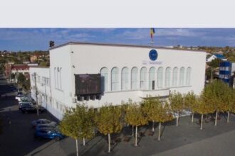 dna oficial despre ancheta de la primaria cernavoda 6a203059cf1e7