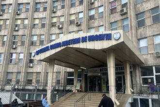 document medicii de la spitalul judetean constanta avertizeaza reducerea liniilor de garda pune in pericol siguranta pacientelor 6a20224adce7e