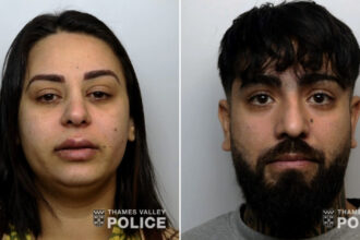 doi romani din uk ademeneau barbati cu servicii sexuale apoi ii drogau si ii jefuiau doua dintre victime au murit 6a3cd45dbbc78