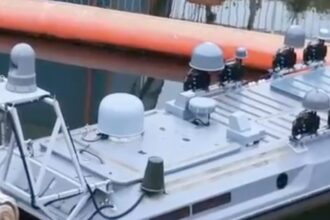 dosar penal dupa incidentul cu drona maritima din portul constanta 6a22de0583d47