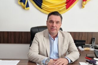 dosar ramas fara obiect dupa ce liviu negoita a fost achitat de iccj a fost ridicat sechestrul de 93 milioane lei si anulata confiscarea 6a1f3a45180d3
