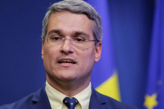 dragos pislaru explica de ce s a inscris in pnl reformele majore nu pot fi realizate de unul singur 6a36f03c8154f