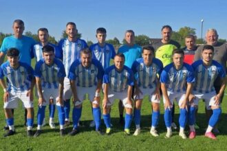duel cu favorita certa in finala fazei judetene a cupei romaniei 6a281d2a80b62