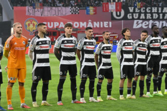 duel dificil pentru universitatea cluj in primul tur al europa league va infrunta o fosta echipa a lui mircea lucescu 6a31bcec2d156