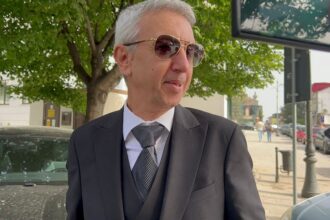 dupa abtineri si declinari dosarul in care dan diaconescu spune ca anchetatorii i au incalcat dreptul la viata privata are termen la tulcea 6a2b1b3eb0186