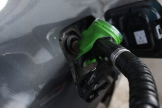 economist despre plafonarea accizei la carburanti o iluzie pur si simplu vanduta oamenilor pe post de pseudo solutii 6a43e3652a64e