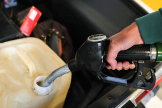 efectul atacurilor ucrainene la moscova unele statii de carburant au inceput sa limiteze vanzarile 6a1e81de9aa7b