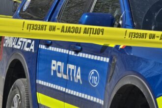 el este barbatul care a murit dupa ce a sarit din masina in sudul litoralului 6a26888b306b3