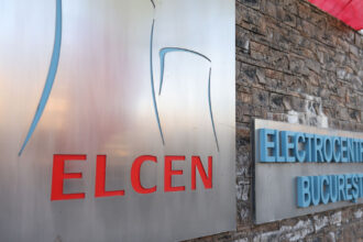 elcen va distribui doar jumatate din profit sub forma de dividende ce investitie pregateste compania 6a2021aab4364