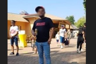ertan giolacai a ajuns din nou la inchisoare tot pentru proxenetism 6a3f9f9766878