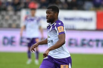 este oficial farul constanta a parafat al treilea transfer din aceasta vara 6a3a9933cf3fc