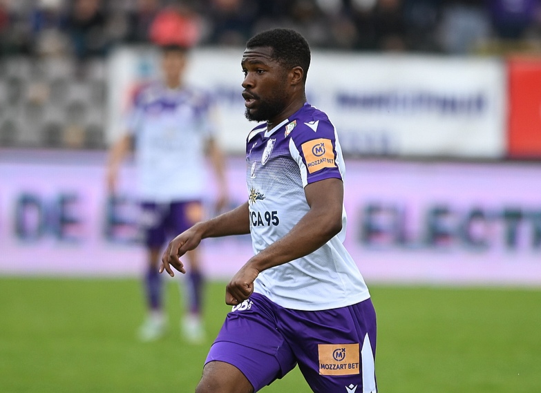 este oficial farul constanta a parafat al treilea transfer din aceasta vara 6a3a9933cf3fc