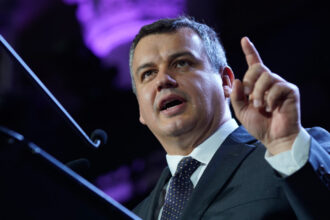 eugen tomac a anuntat ca programul de guvernare va ajunge joi la toate partidele avem cateva prioritati care izvorasc din pnrr 6a29ba339c94e