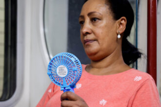 europa la mila caniculei milioane de oameni nu isi permit un aparat de aer conditionat care este situatia romaniei 6a1d7a321f219