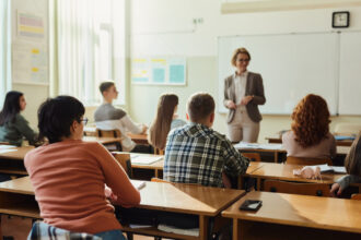 evaluarea nationala 2026 cand incep inscrierile pentru elevii de clasa a viii a calendarul complet al examenului 6a1fb3c20915b