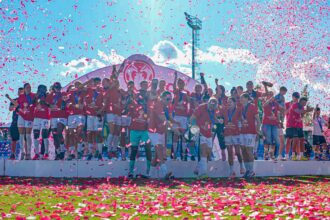 event campioana farul constanta a castigat si trofeul cupei romaniei 6a2efaec677ab