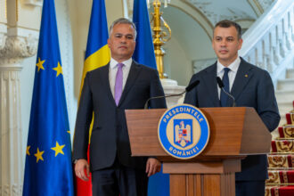 exclusiv a incalcat nicusor dan constitutia cand l a propus premier pe adrian vestea ce spun doi fosti judecatori ccr 6a2e7a8793235