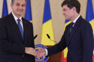 exclusiv cand a aflat tomac ca va fi inlocuit in cursul zilei de sambata aveam peste 200 de voturi am avut o discutie cu nicusor dan 6a3264941b35b