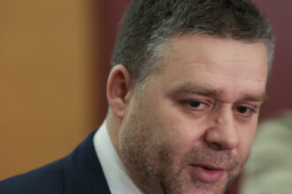 exclusiv ciprian ciucu e mica mea placere sa spun ca psd a adus tara in situatia asta partidul va fi din ce in ce mai irelevant 6a2ad6e5ebf8f