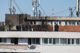 exclusiv cristian diaconescu o retea militara in nato urmareste in timp real toate lansarile toti au stiut provenienta si tinta dronei 6a1eeb568a5d0