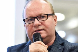 exclusiv cristian paun sa vii acum cu o noua lege a salarizarii unitare fara sa reformezi statul roman reprezinta o problema majora 6a25182ed1ebe