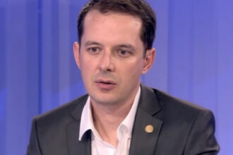 exclusiv cristian seidler usr orice este psd sau seamana a psd sau este surogat psd intr un guvern nu va avea votul nostru 6a2b20b133bcd