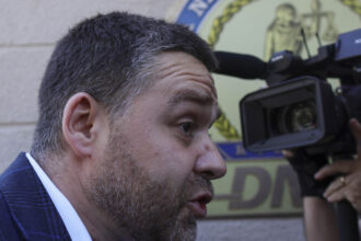exclusiv daniel fenechiu acuza momentul ales de dna in cazul ciucu naste suspiciuni ce spune despre o eventuala retragere 6a35007382f3b