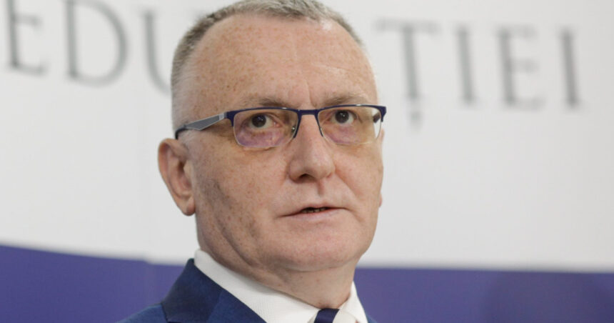 exclusiv liderii pnl se intalnesc luni pentru a discuta desemnarea lui adrian vestea ca premier cimpeanu e un om foarte potrivit 6a2ed98eb4bbc