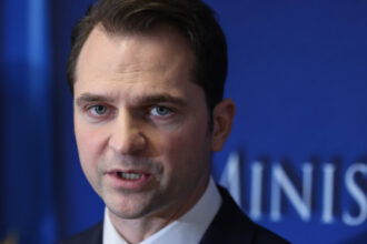 exclusiv sebastian burduja pnl nu vedem un conflict cu nicusor dan dar am fi dorit sa fie activ si inainte de declansarea acestei crize 6a2b1628724bc