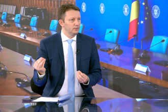 exclusiv siegfried muresan udmr nu este atras de experimentele pesediste si nu va face aliante cu partide populiste 6a43a09ca911e