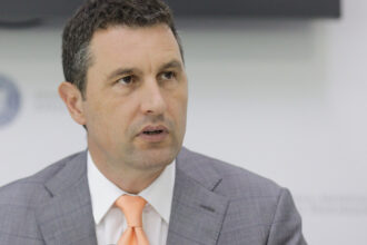 exclusiv tanczos barna cele mai instabile sunt guvernele care nu au prim ministru un presedinte de partid 6a25d02e9e1eb