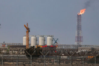 explozie la un centru de gaze naturale lichefiate din qatar peste 70 de raniti si disparuti 6a38cac6e910b