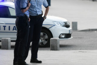 factorii care ingreuneaza cautarile autoritatilor in cazul persoanelor disparute proiect de lege uitat in parlament de cinci ani 6a41f0271231a