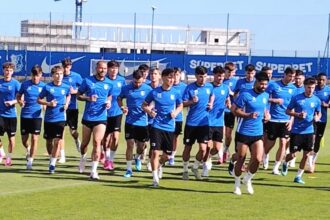 farul constanta isi afla vineri programul din noua editie a superligii 6a3e4077e95f2
