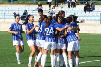 farul constanta joaca duminica finala cupei romaniei pe teren propriu 6a2c7b14c1ffc
